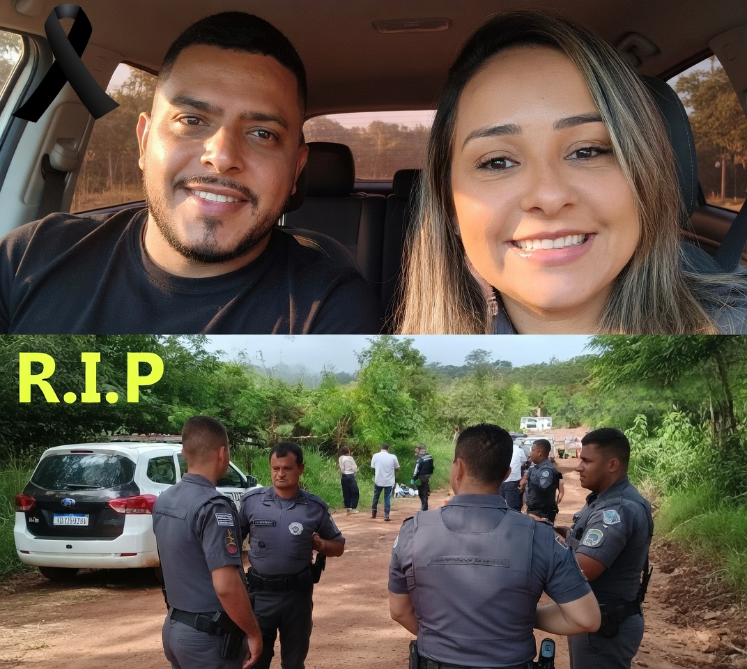 Couple Who Were Missing Have Been Found Inside A Car – The Shocking Discovery That Could Quietly Threaten Your Retirement Savings And Grandchildren’s Future