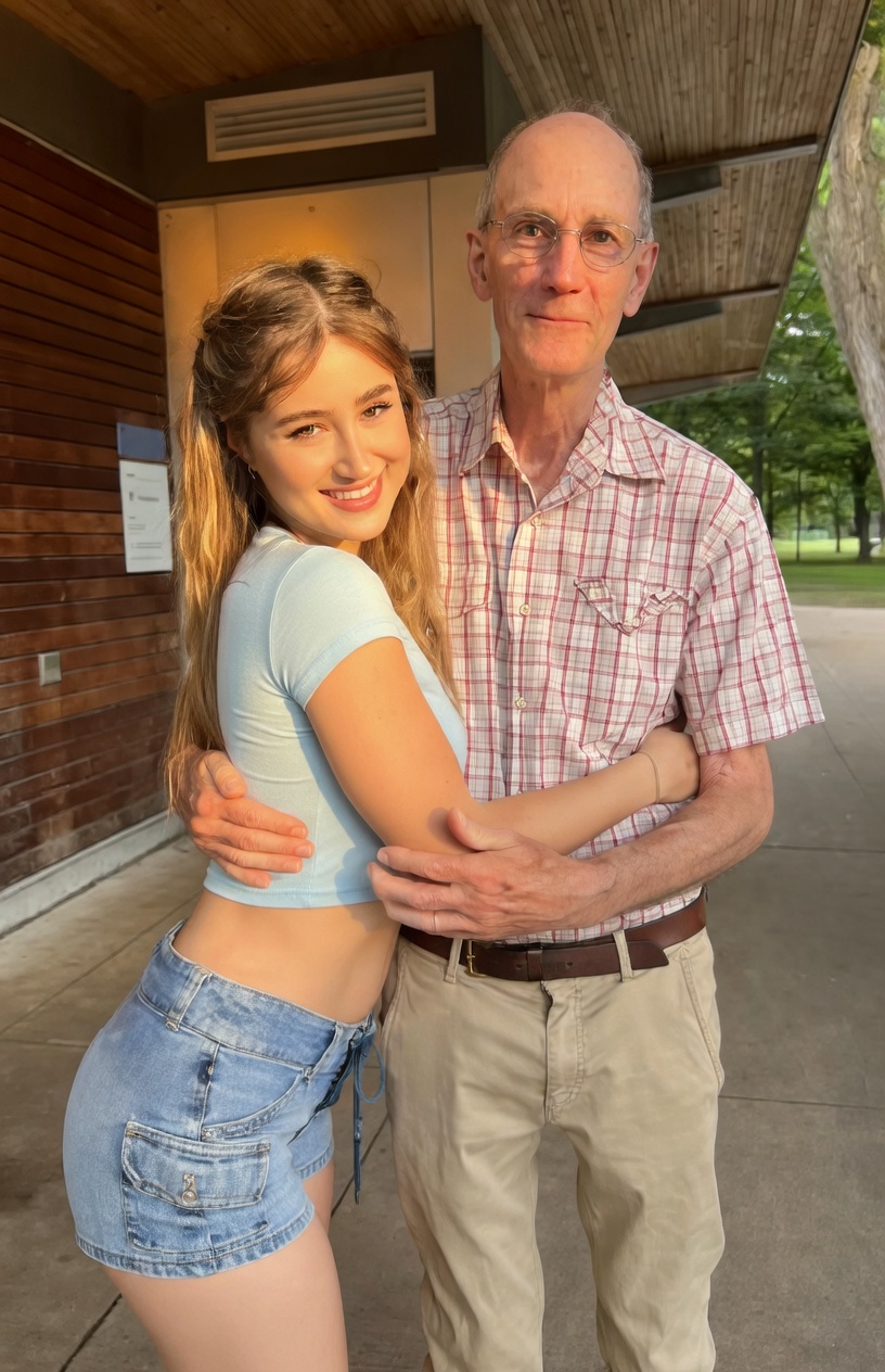 14-Year-Old Girl Dies After Dangerous Silicone Experiment – The Tragic Loss That Could Quietly Threaten Your Retirement Savings And Grandchildren’s Future