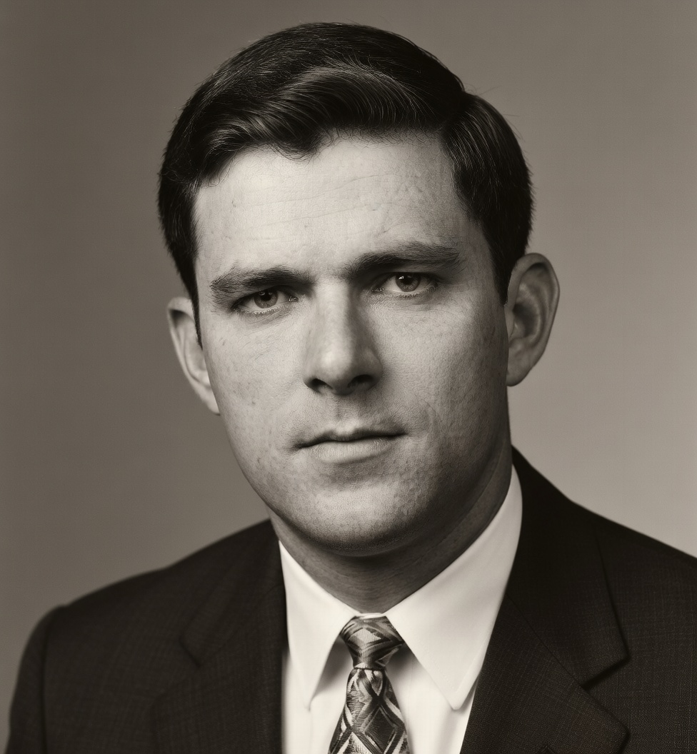 The Legend Of The Silver Microphone Why Phil Donahue’s Groundbreaking Daytime Revolution Changed Television History And Our Society Forever – The Nostalgic Story That Could Quietly Protect Your Retirement Savings And Grandchildren’s Future