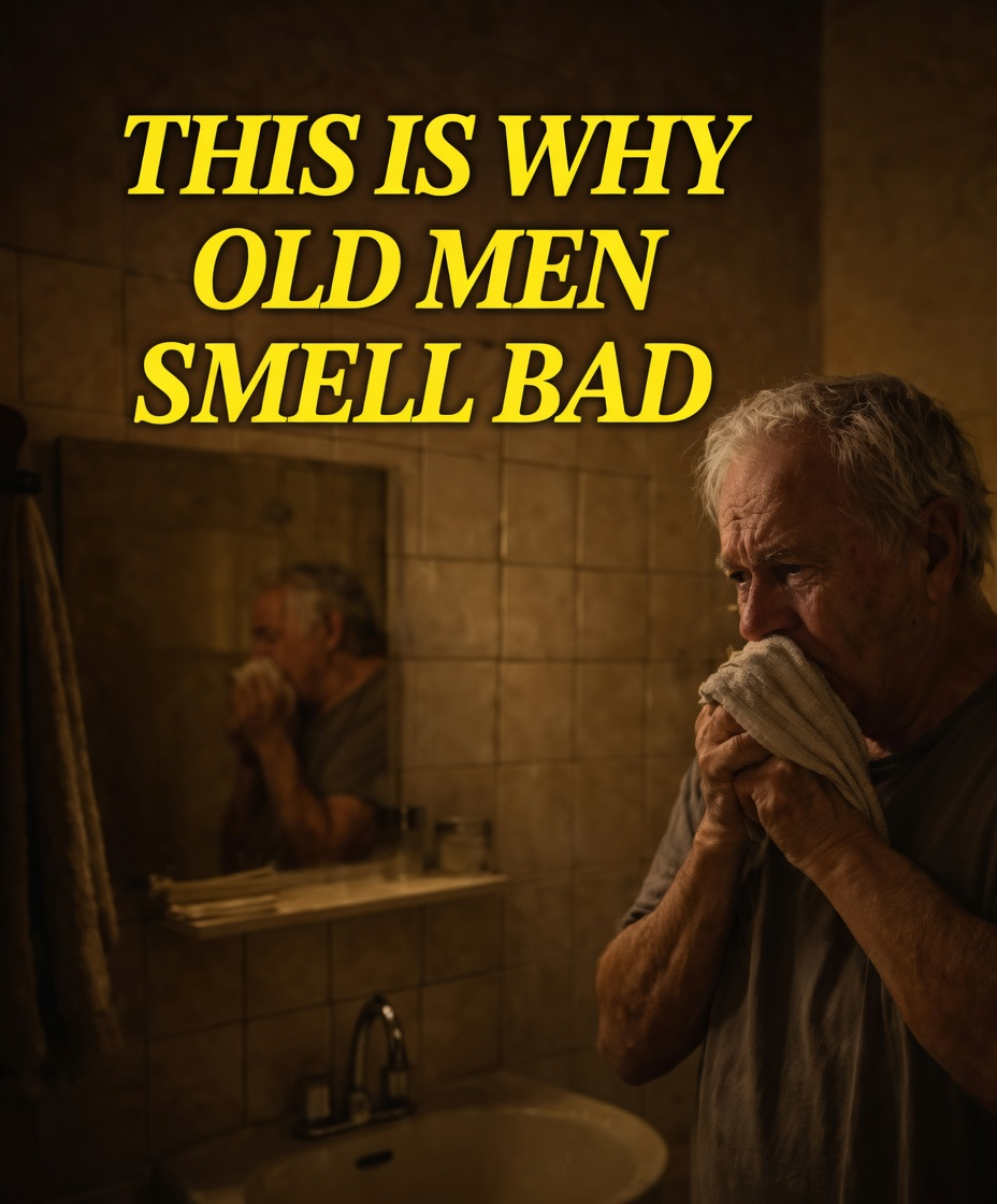 Grandma’s Hidden Savings Revealed After Decades – The Shocking Discovery That Could Quietly Protect Your Retirement Savings And Grandchildren’s Future