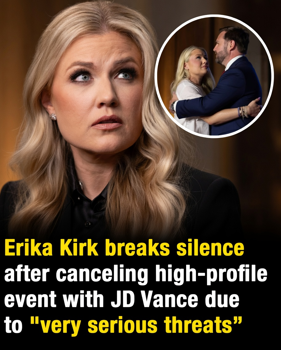 Grandma’s Hidden Envelope Revealed After Death – The Shocking Secret That Could Quietly Protect Your Retirement Savings And Grandchildren’s Future