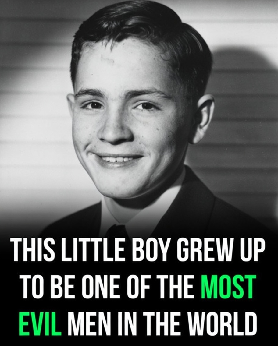 Grandma’s Hidden Letter After Death Reveals Life-Changing Secret – The Shocking Discovery That Could Quietly Protect Your Retirement Savings And Grandchildren’s Future