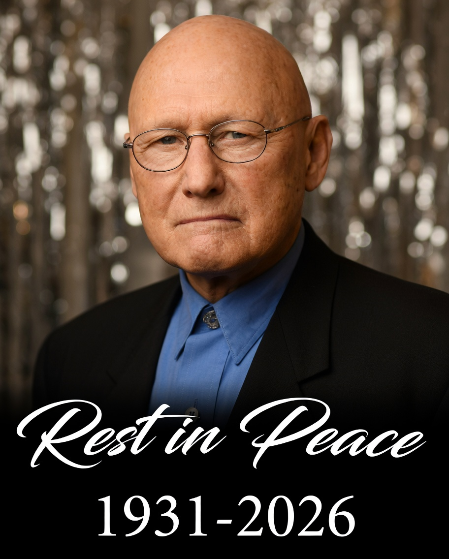 Grandma’s Hidden Letter After Death Reveals Life-Changing Secret – The Shocking Discovery That Could Quietly Protect Your Retirement Savings And Grandchildren’s Future