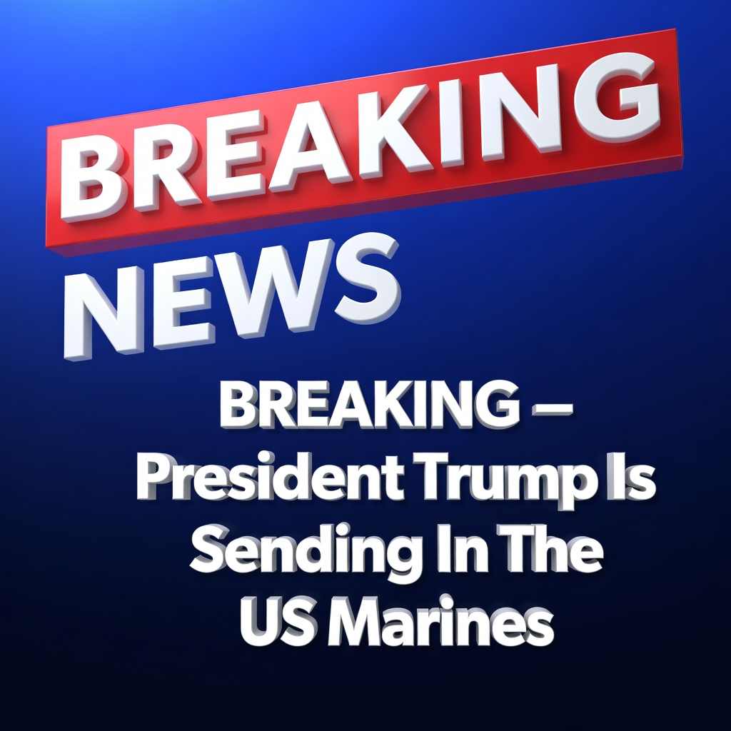 US Marines Land At Florida Detention Centers In Historic Deployment – The Shocking Move That Could Quietly Threaten Your Retirement Savings And Grandchildren’s Future