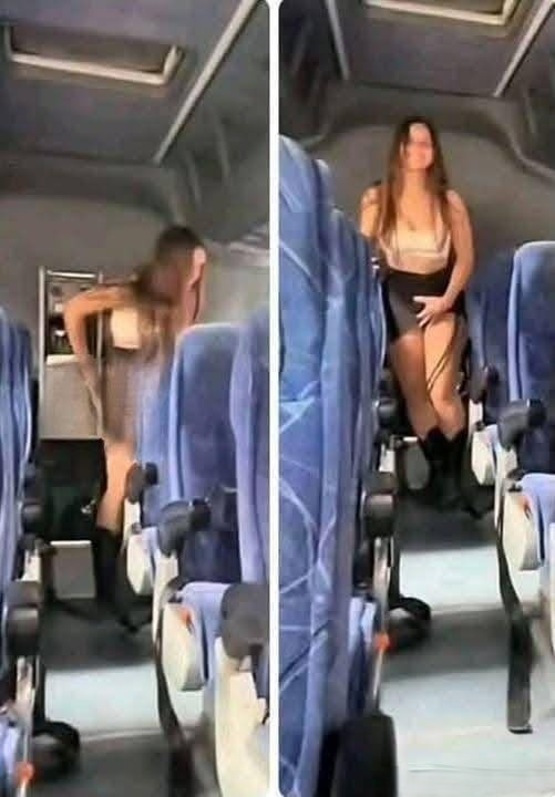 Everything You Need To Know About Protecting Your Most Sensitive Skin – The Hidden Habits That Could Be Causing Unseen Damage And Quietly Threaten Your Retirement Savings And Grandchildren’s Future