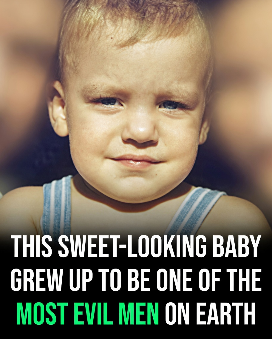 The Harvard Prodigy Who Became The World’s Most Wanted Terrorist – The Shocking Truth Behind The Walking Brain Who Terrorized A Nation From A Tiny Cabin In The Wilderness And The Quiet Lesson That Could Protect Your Retirement Savings And Grandchildren’s Future