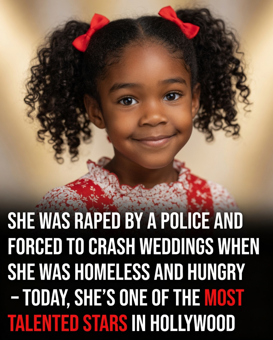 This Star Became A 10 Year Old Mom To 3 Little Kids When Her Mother Was Gone – The Heartbreaking Childhood Sacrifice That Could Quietly Protect Your Retirement Savings And Grandchildren’s Future